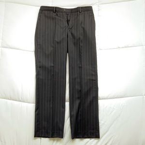 Express Men’s Dress Pants 30”x30”